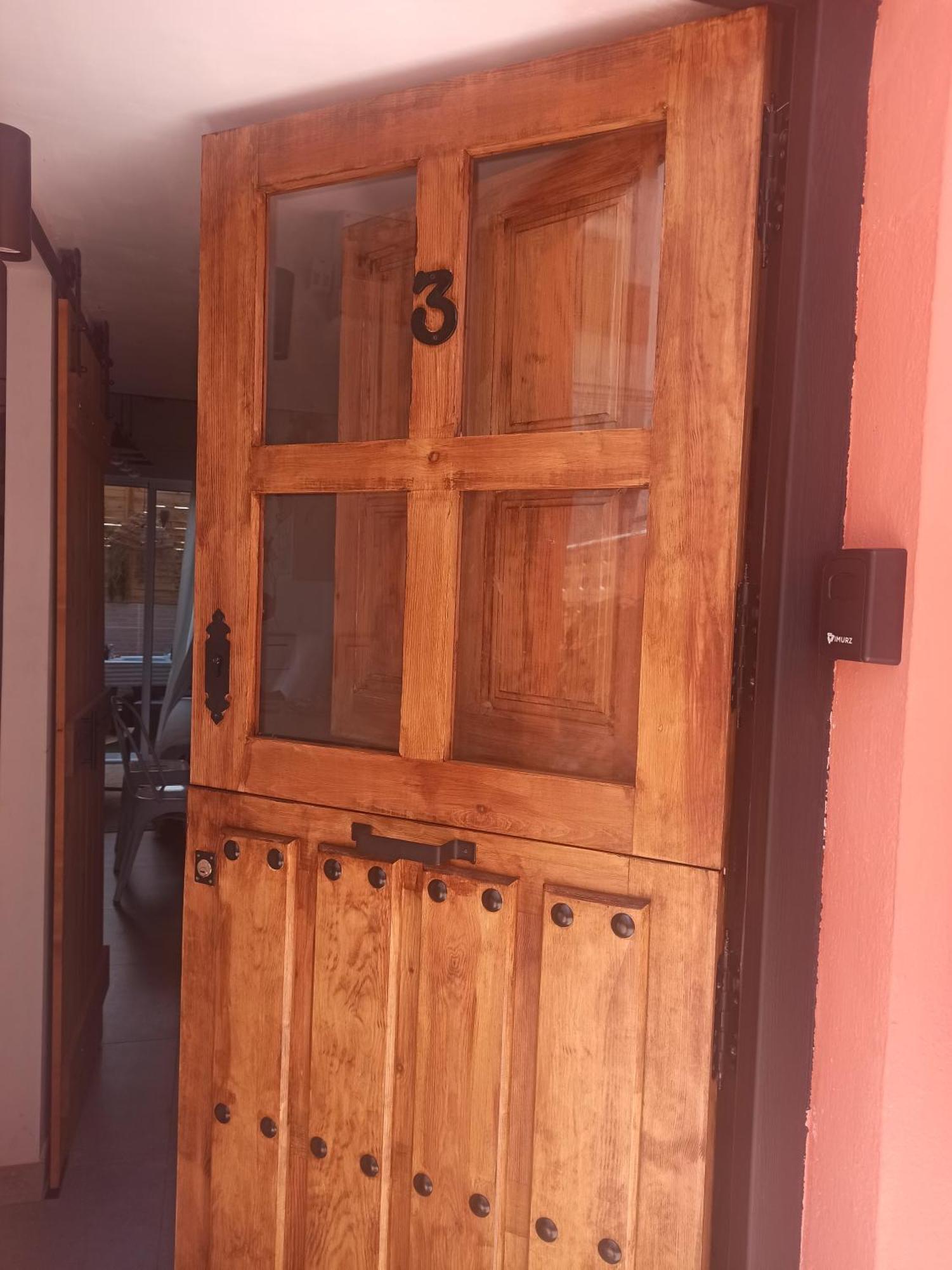 Apartamento, Estudio En La Playa Playa de Gandia Dış mekan fotoğraf